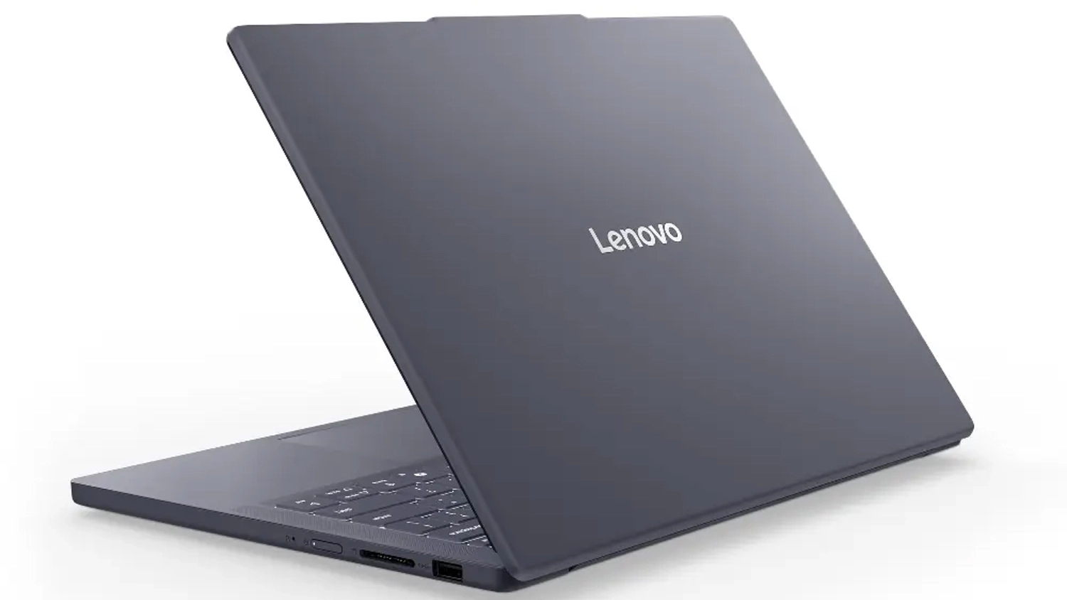Notebook Lenovo IdeaPad Slim 3 14IRH10