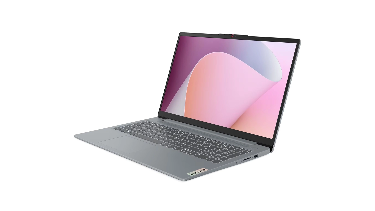 Notebook Lenovo IdeaPad Slim 3