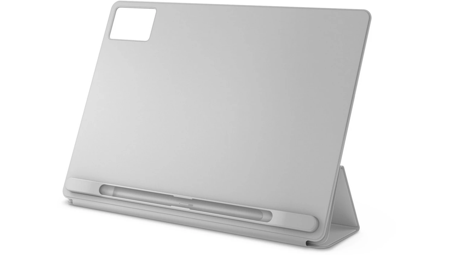 Pouzdro pro tablet Lenovo Folio Case For Idea Tab Plus přední pohled