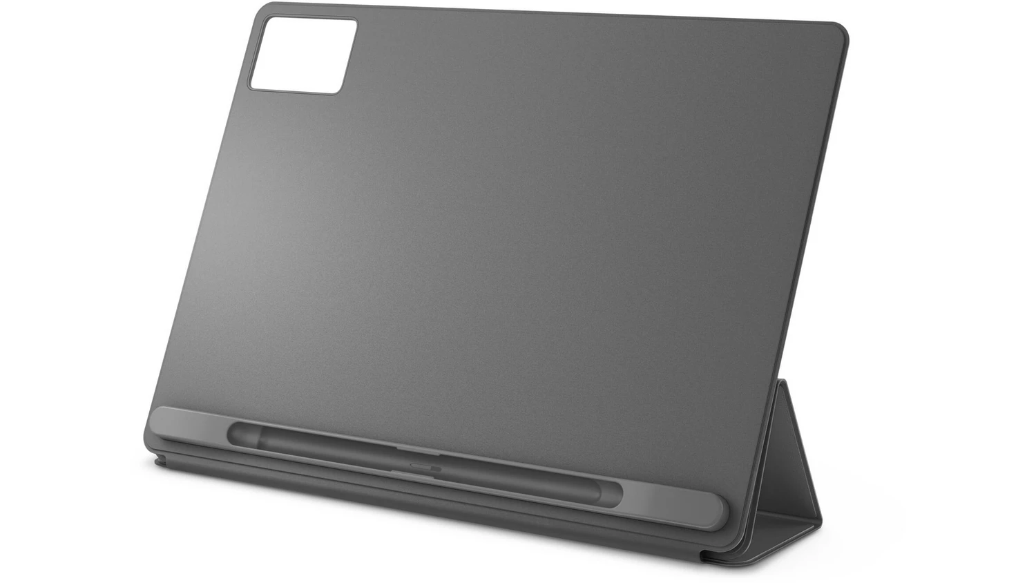 Pouzdro pro tablet Lenovo Folio Case For Idea Tab Plus předn&iacute; pohled