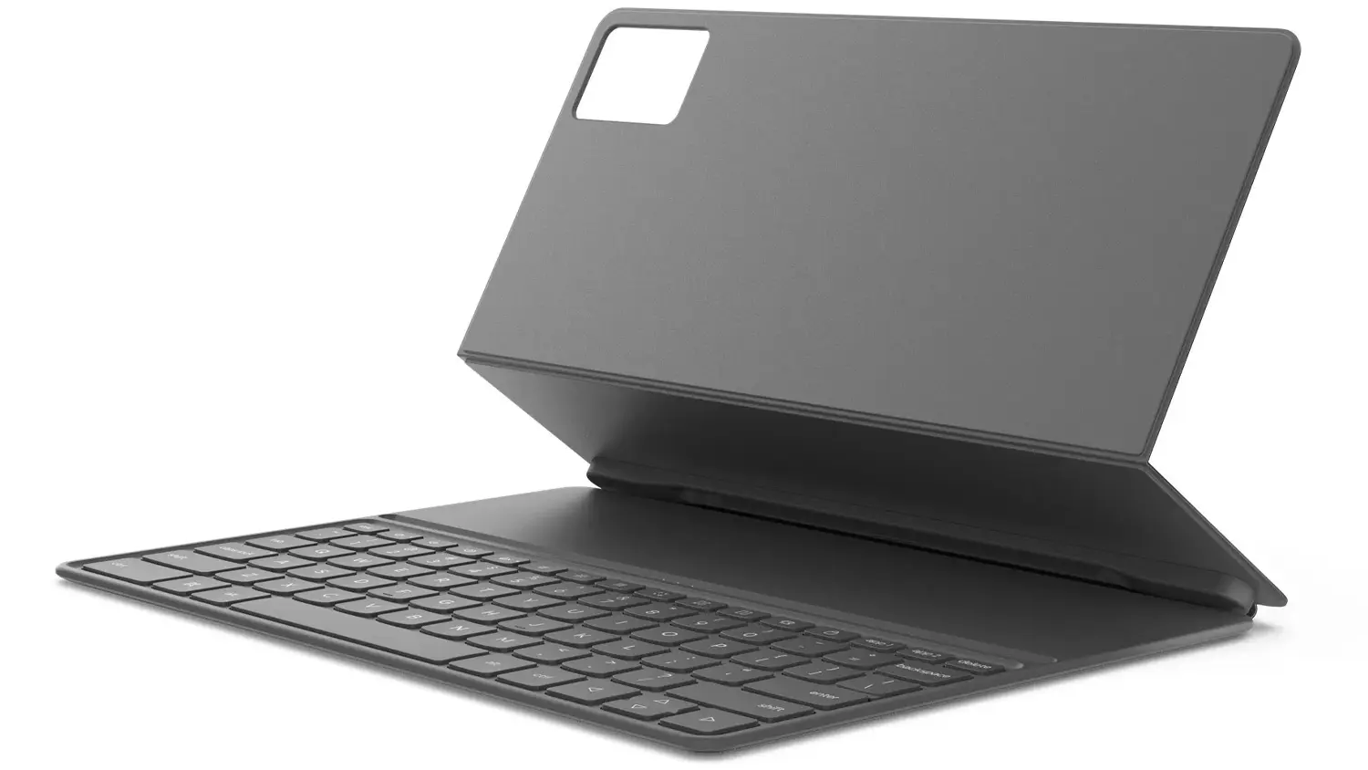 Pouzdro s kl&aacute;vesnic&iacute; Lenovo pro Idea Tab Plus