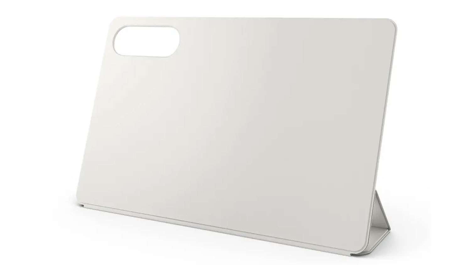 Pouzdro Lenovo Folio Case for Yoga Tab Sea Shell