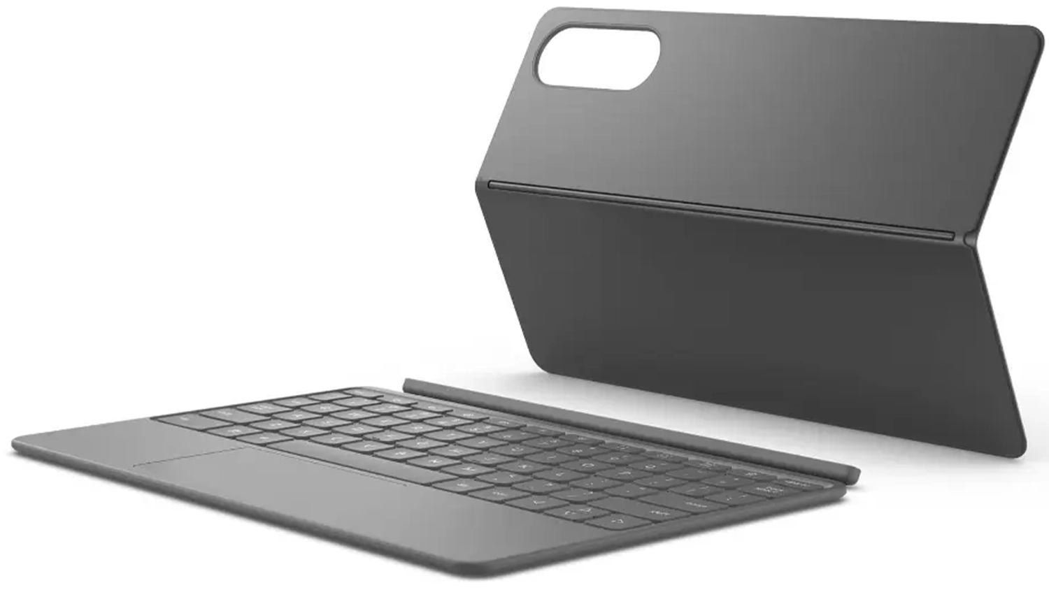 Keyboard Pack Lenovo Yoga Tab sea shell_01