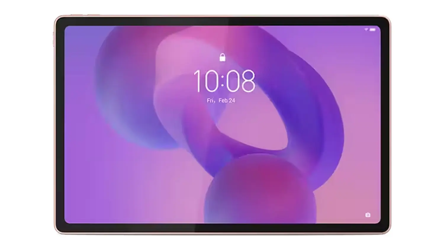 Tablet Lenovo Idea Tab Plus 12 GB/256 GB