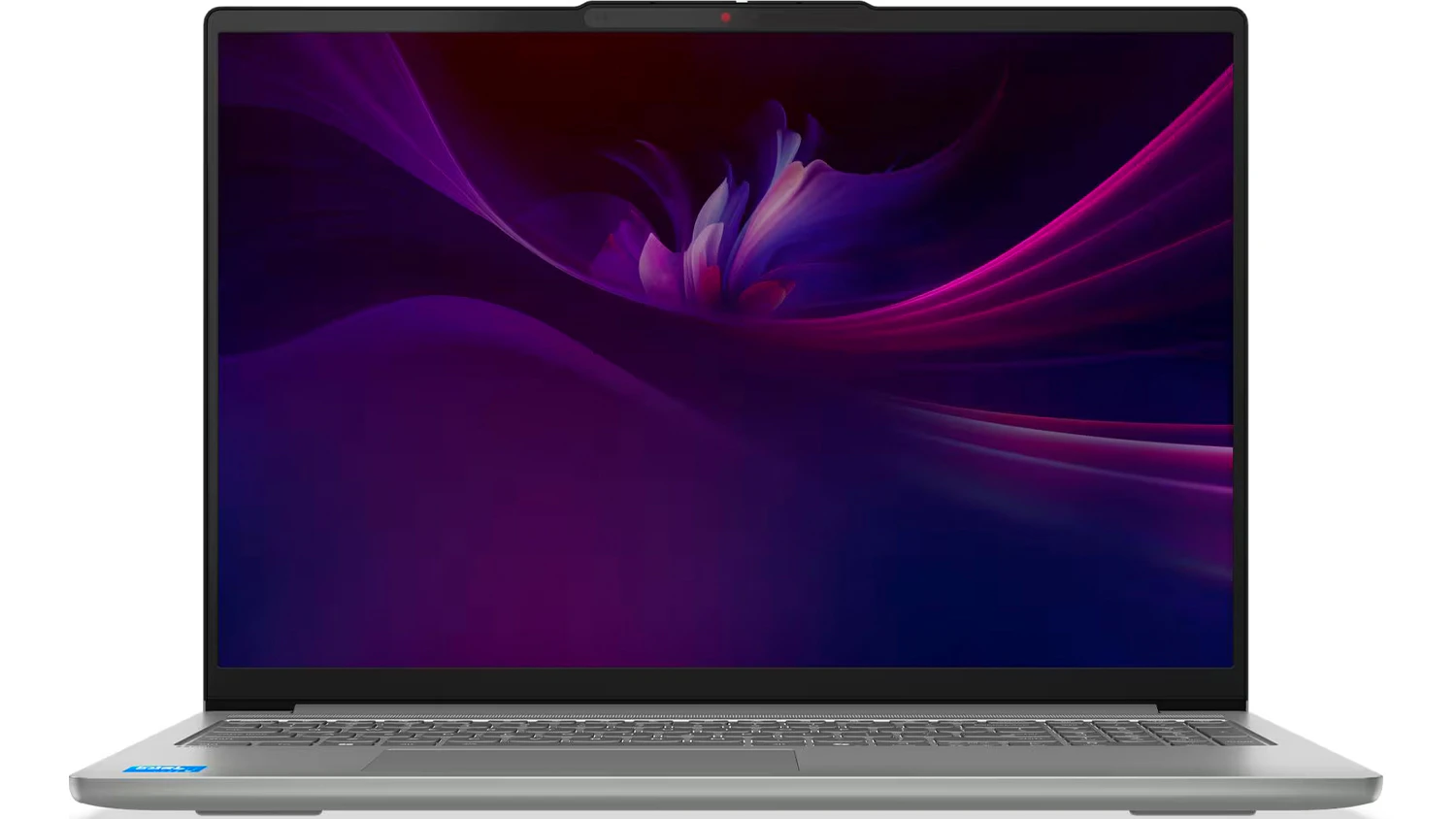 Notebook Lenovo IdeaPad Slim 5