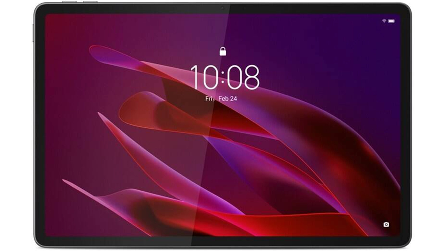 Dotykov&yacute; tablet Lenovo Yoga Tab