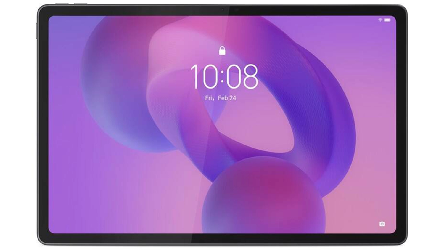 Tablet Lenovo Idea Tab Plus 8 GB / 256 GB (ZAG70454CZ)