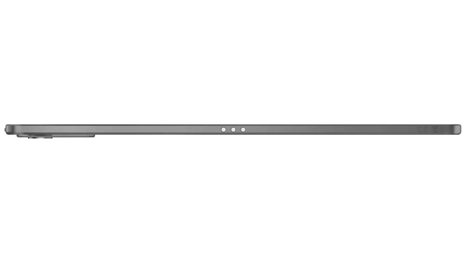 Ležiaci tablet Lenovo Idea Tab Plus