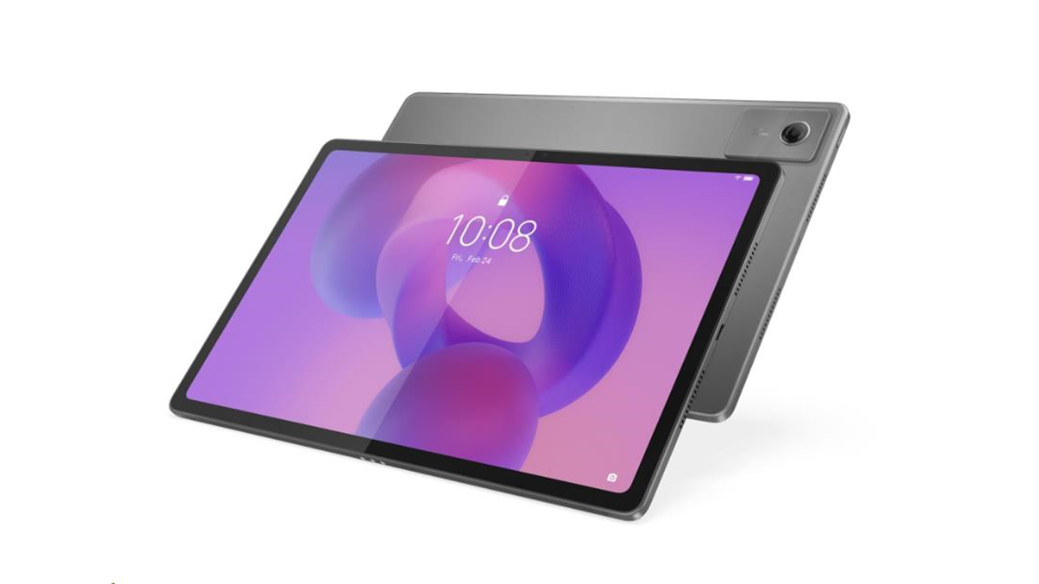 Tablet Lenovo Idea Tab Plus