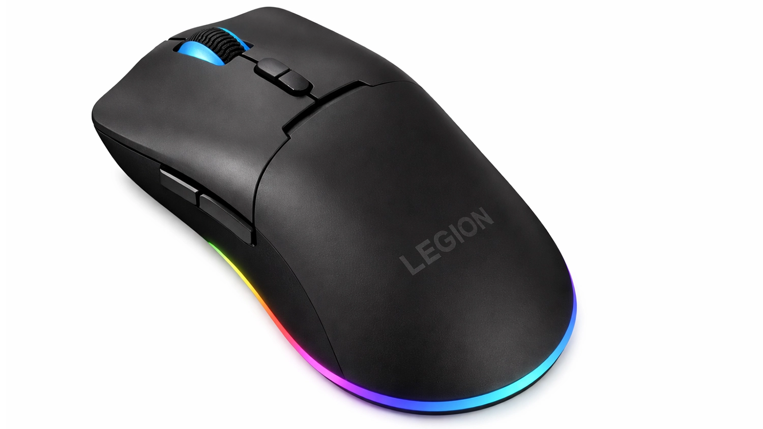 Herná myš Lenovo Legion M220 Wireless RGB