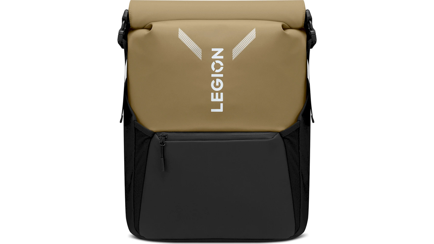 Batoh pro notebook Lenovo Legion GB500 16