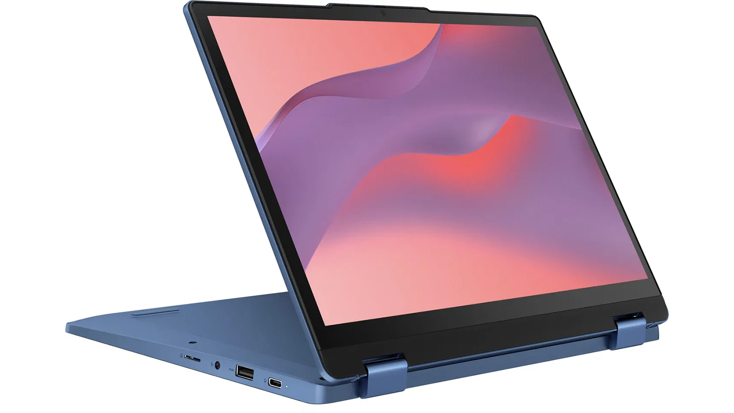 Lenovo IdeaPad Flex 3 Chrome 12IAN8 (82XH0027MC) | Planeo