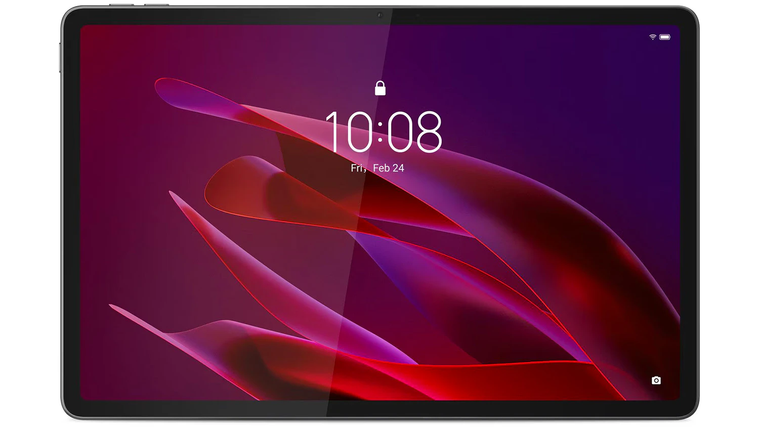 Tablet Lenovo Yoga Tab 8GB/256GB Luna Grey