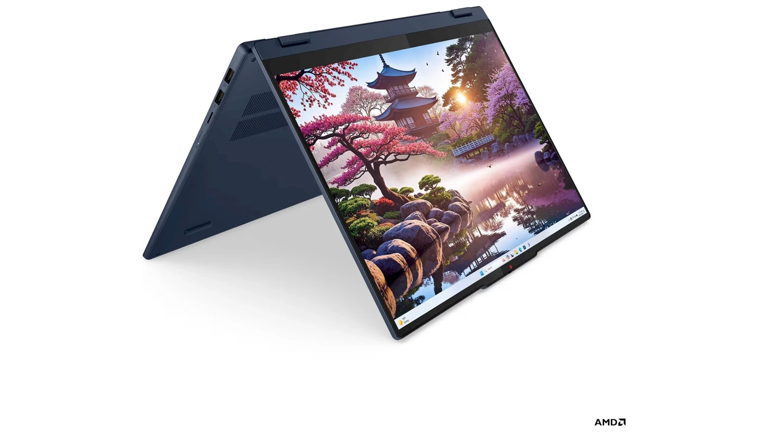 Notebook Lenovo Ideapad &ndash; &scaron;asi