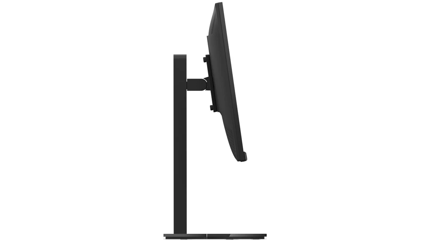 Monitor Legion &ndash; ergonomick&yacute; stojan