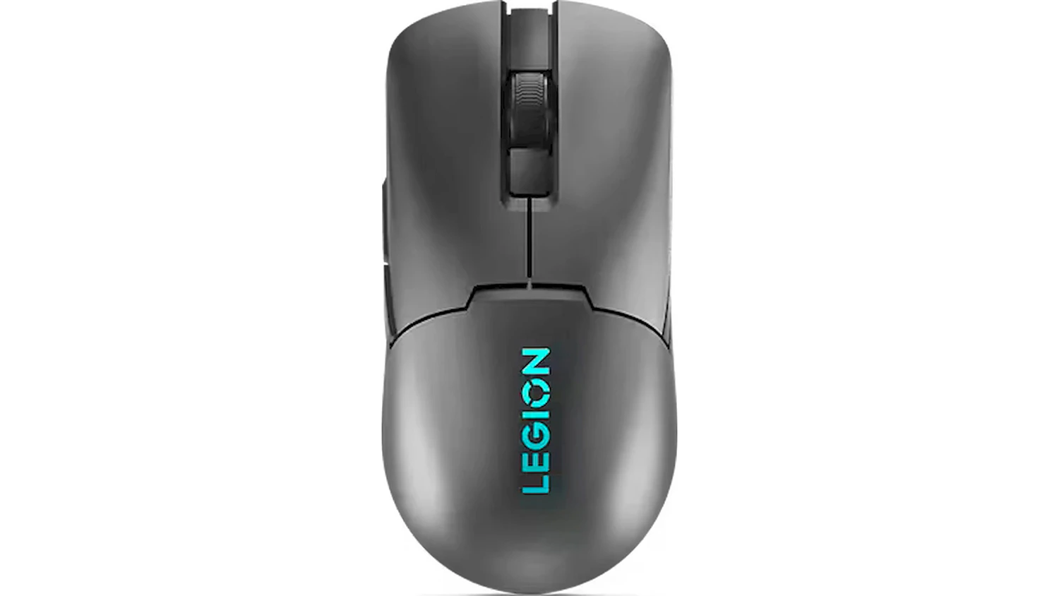 Bezdrôtová herná myš Lenovo Legion M600s Qi