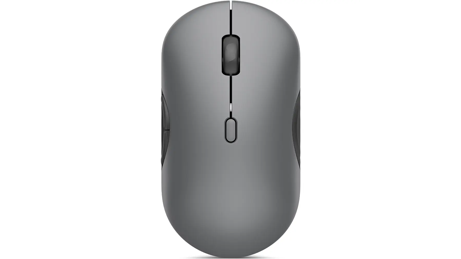 PC myš Lenovo 700 Multi-Device Wireless Silent Luna Grey