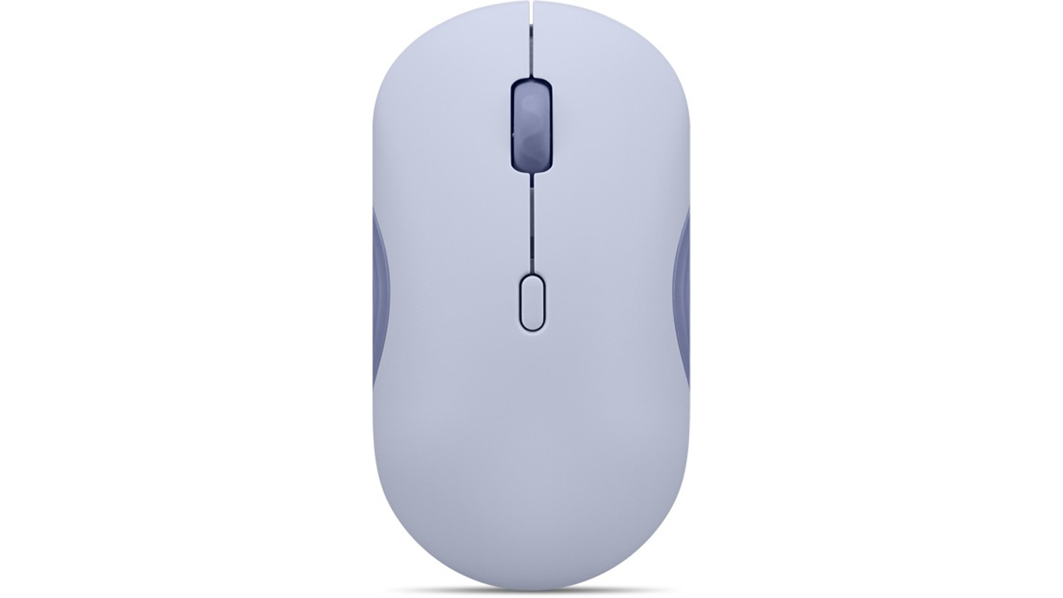 PC myš Lenovo 350 Bluetooth Silent Meta Grape