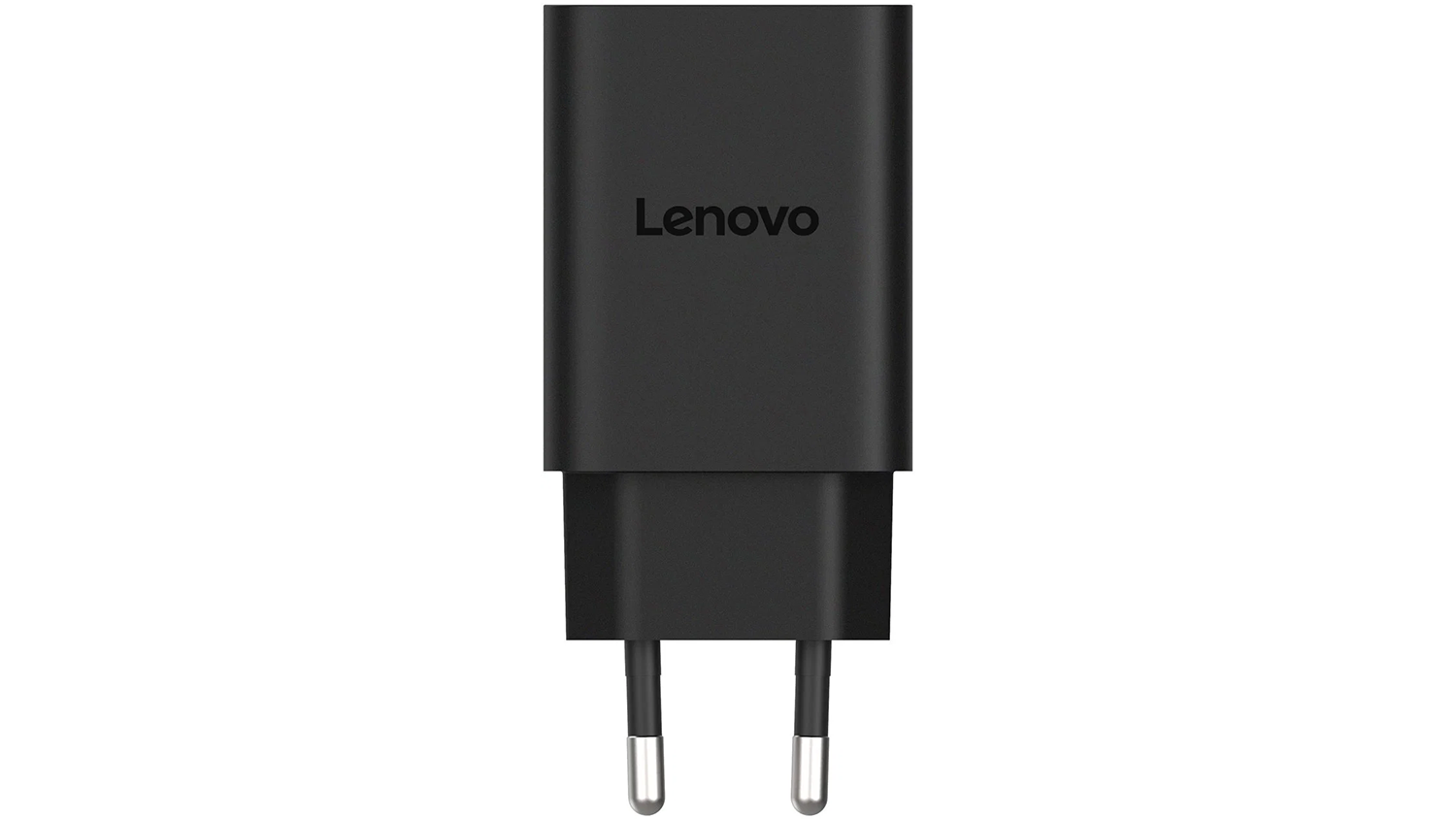 Nab&iacute;jačka Lenovo 20W USB-A Wall Charger