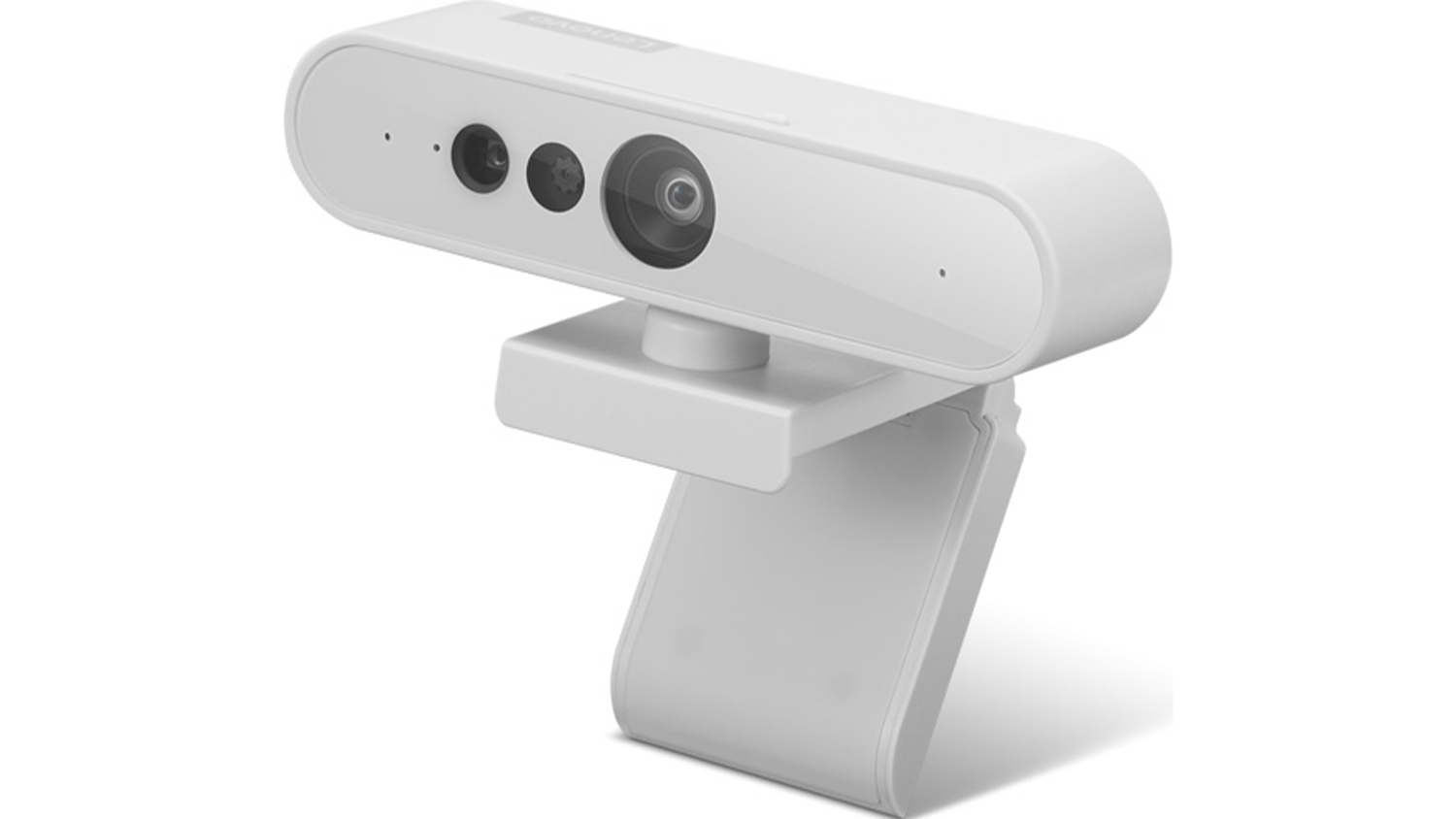 Web kamera Lenovo 510 FHD