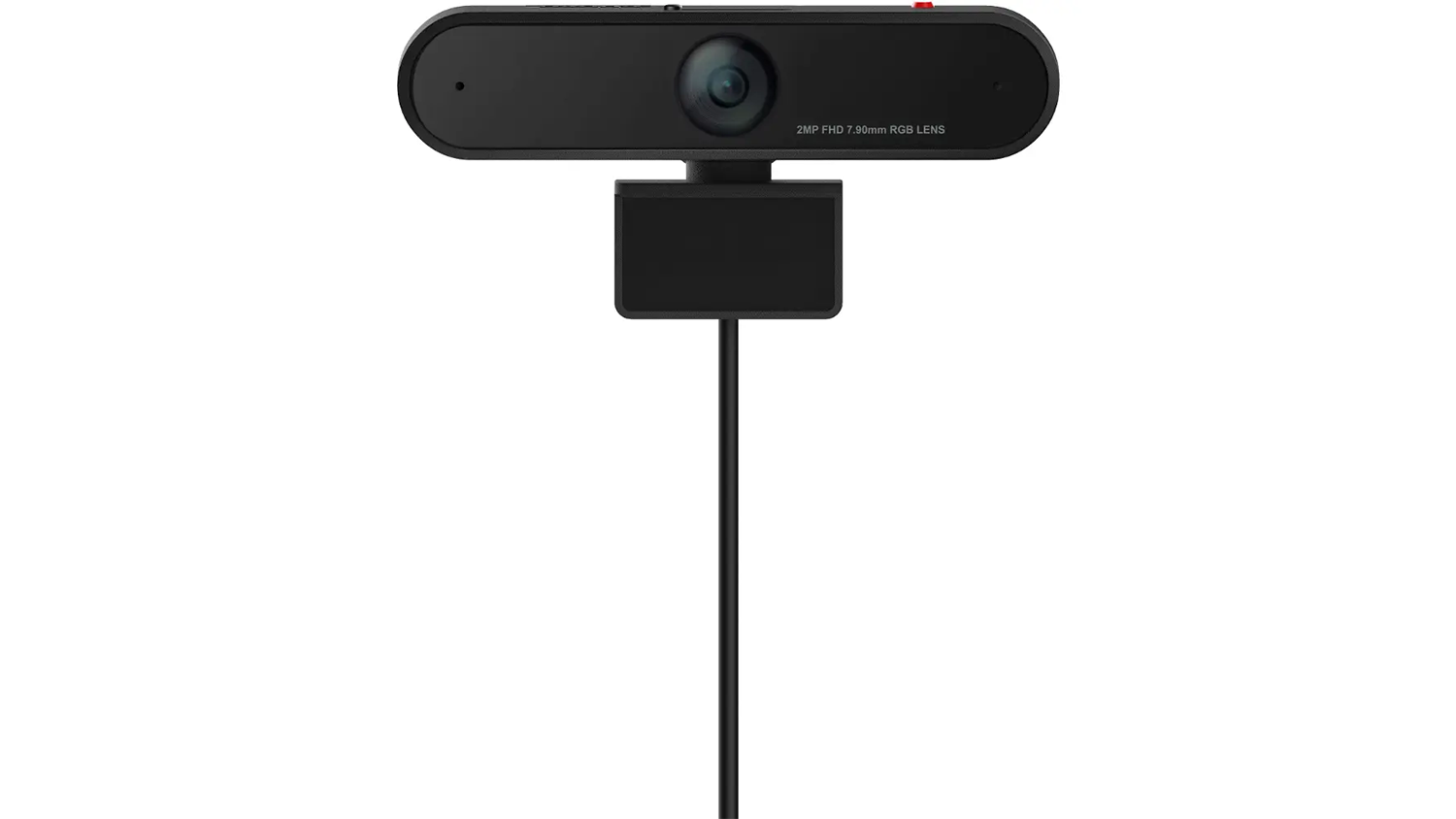 Webkamera Lenovo Monitor WebCam LC50