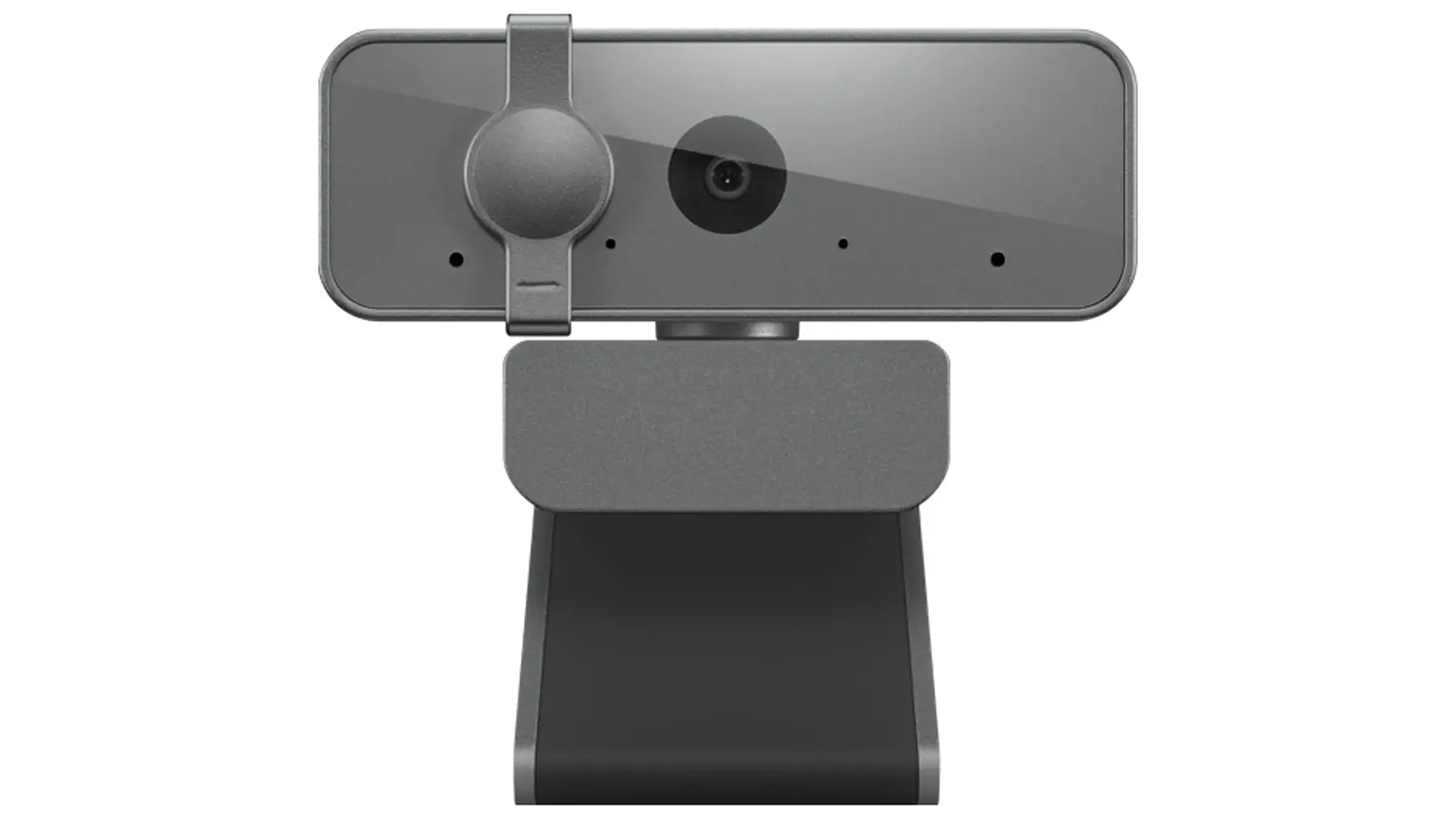 Webkamera Lenovo Select FHD Webcam Gen2