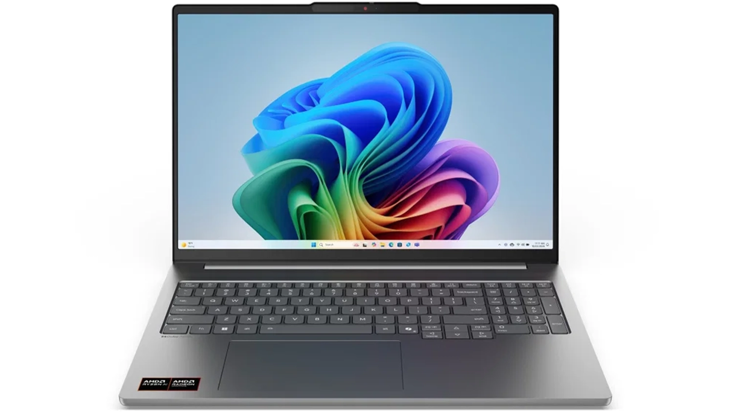 Notebook 16 Lenovo IdeaPad Pro 5 16AGP11 (83SJ000XCK)