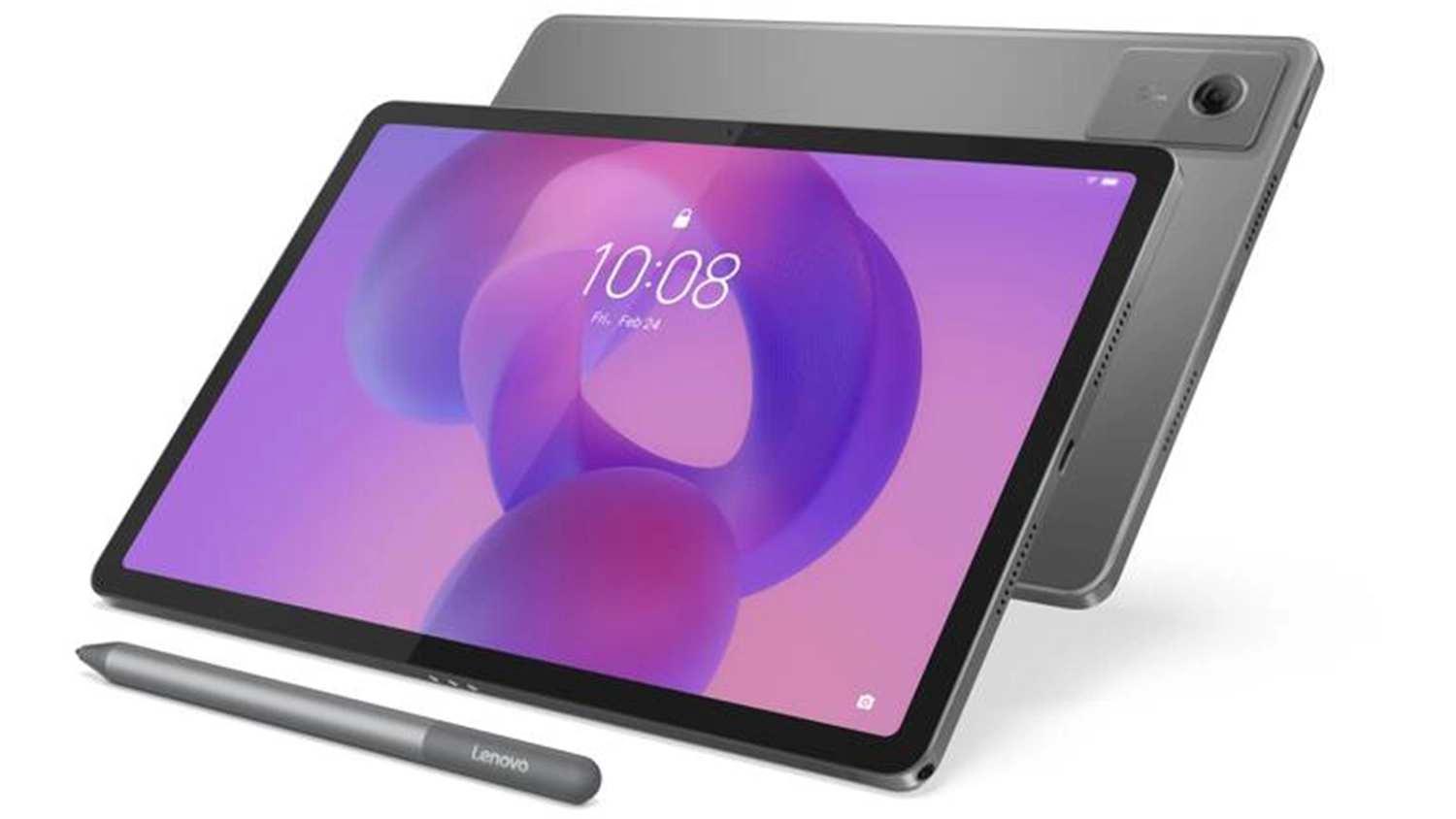 Lenovo Idea Tab