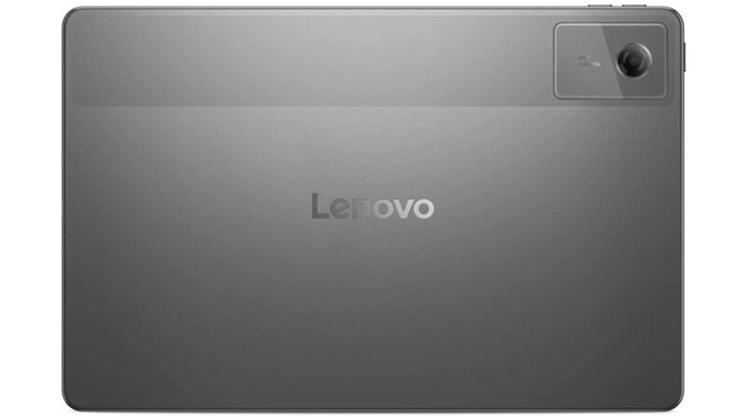 Lenovo Idea Tab &ndash; zezadu