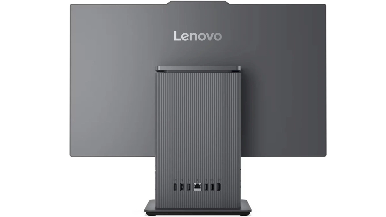 Lenovo A105 24 – displej