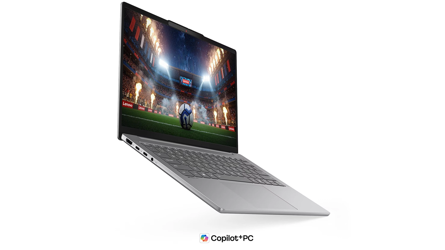 Notebook Lenovo IdeaPad Slim 5 14IPH11