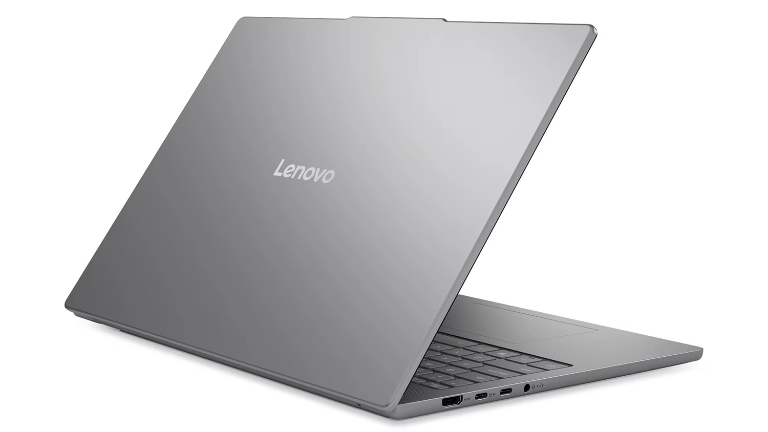 Notebook Lenovo IdeaPad Slim 5