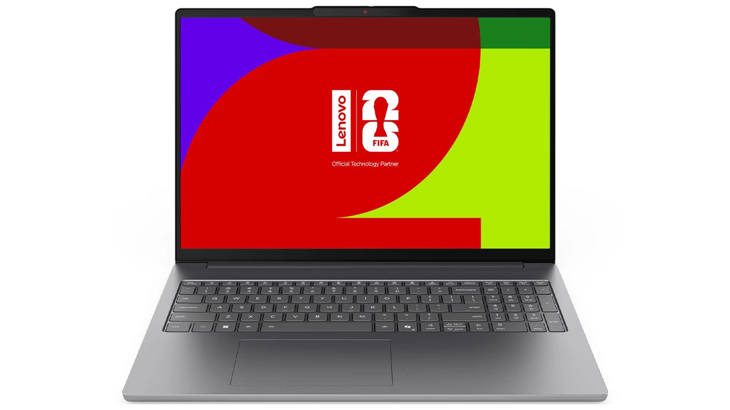Notebook Lenovo IdeaPad Slim 5 16IPH11