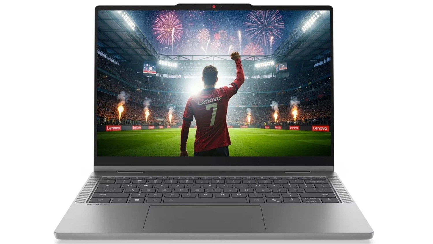 Notebook Lenovo IdeaPad 5 2-in-1 14IPH11