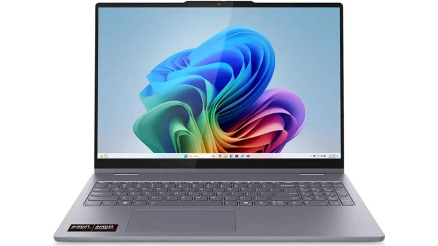 Notebook Lenovo IdeaPad 5 2-in-1