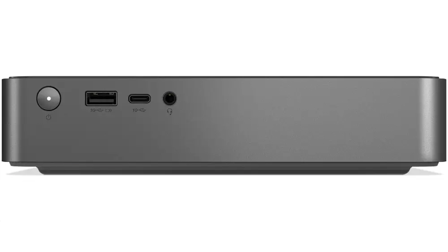 Stolní počítač Lenovo IdeaCentre Mini 01IRH10R