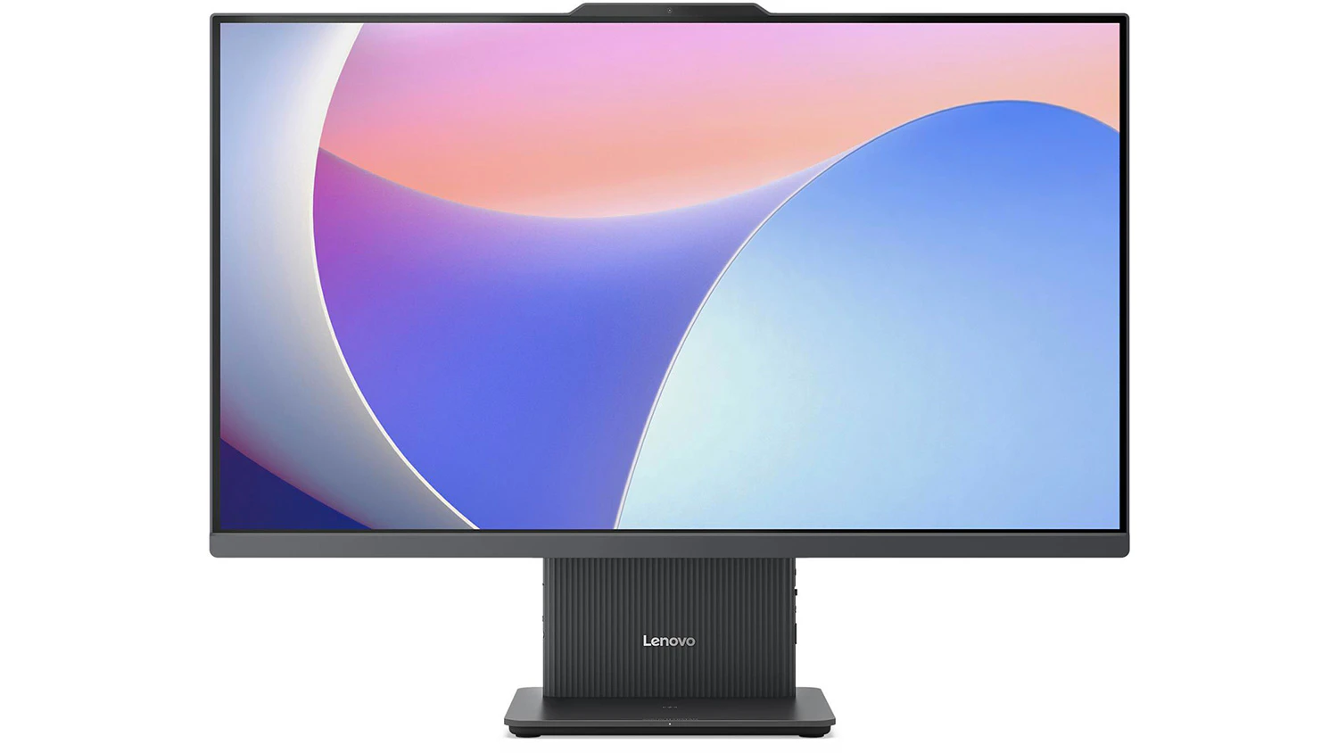 Počítač All In One Lenovo IdeaCentre 27IRH9 (F0HM013WCK)