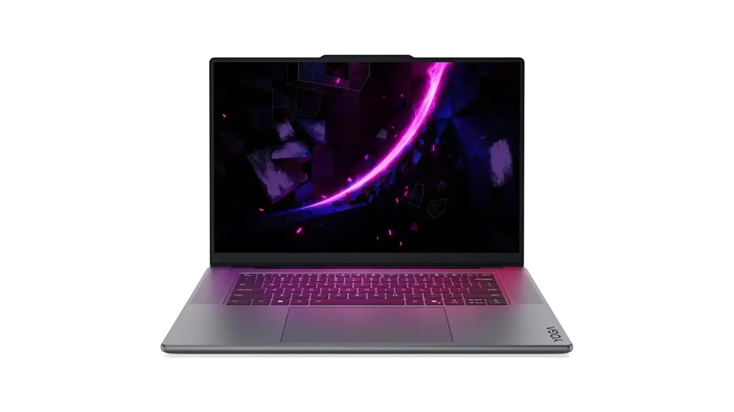 Notebook Lenovo Yoga Pro 9 16IPH11