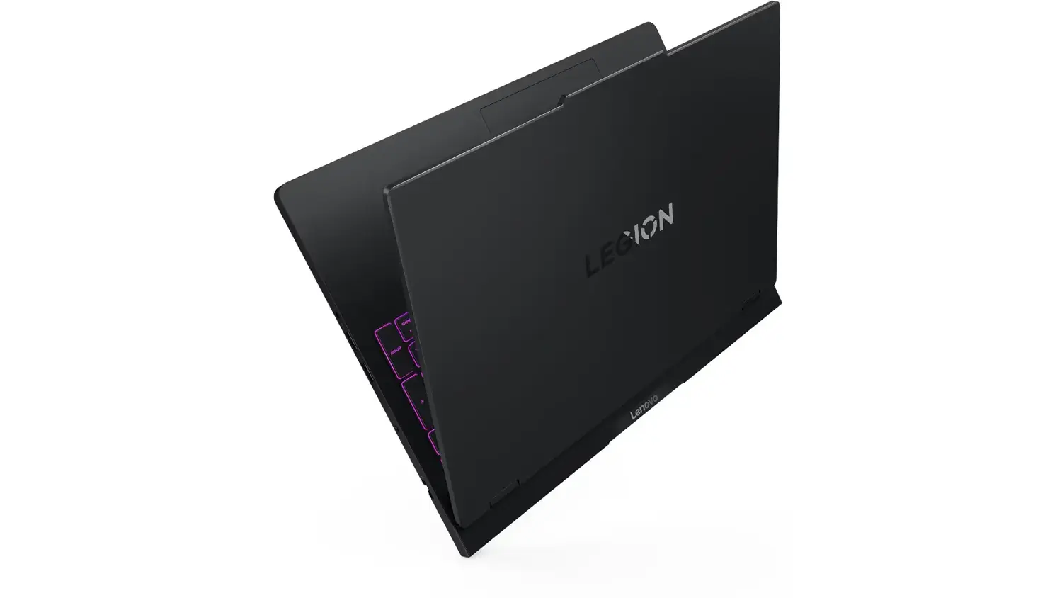 Privretý notebook Lenovo