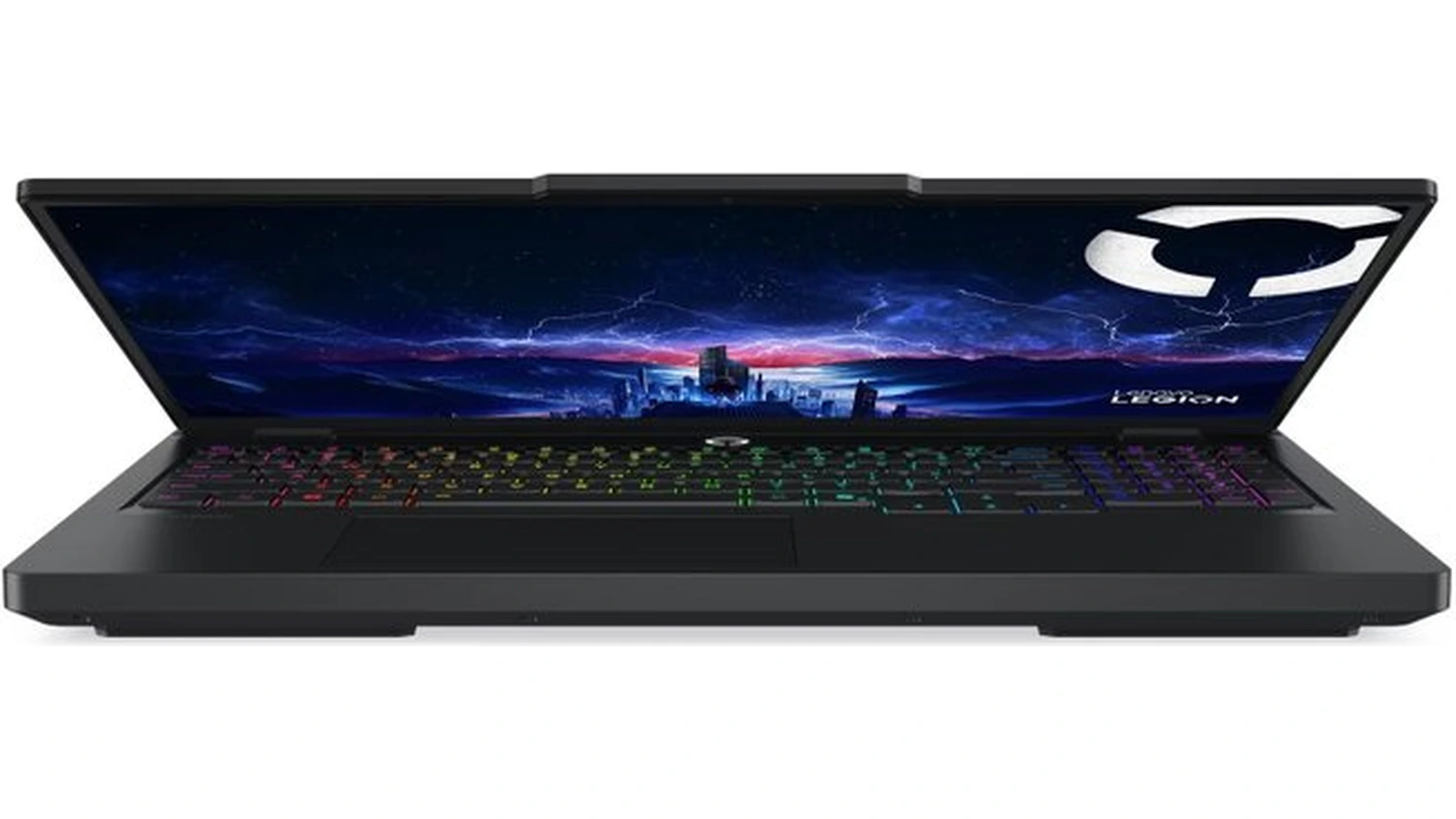 Privret&yacute; notebook Lenovo Legion Pro 5