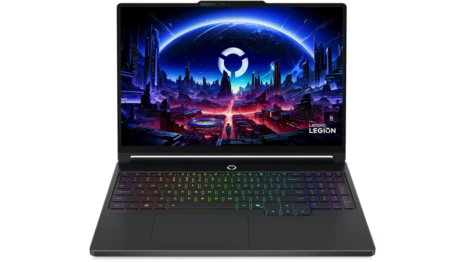 Notebook Lenovo Legion 5 15IPH11