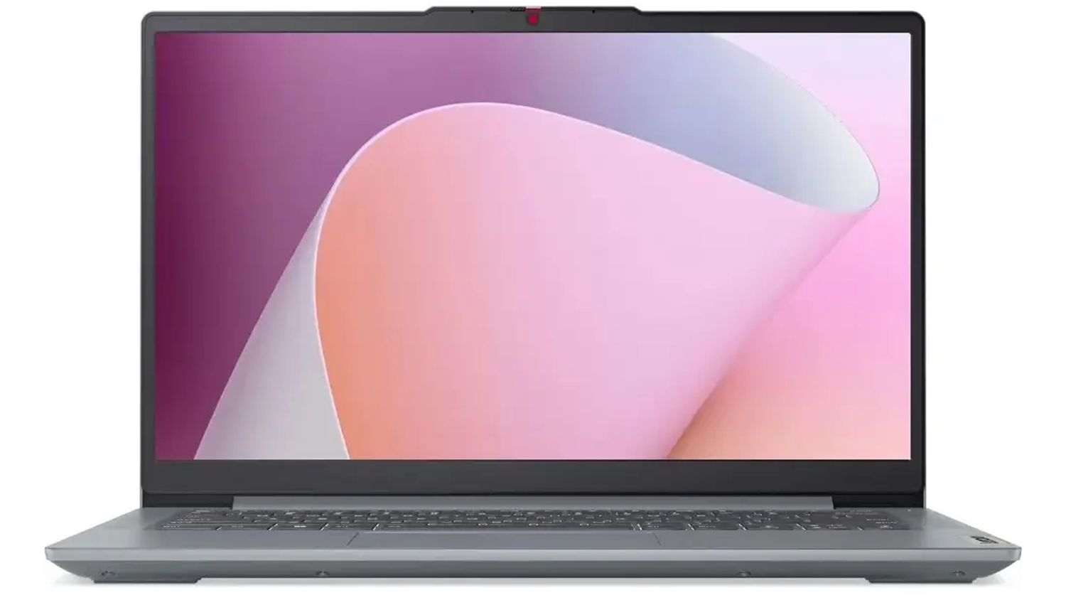 Notebook Lenovo IdeaPad Slim 3