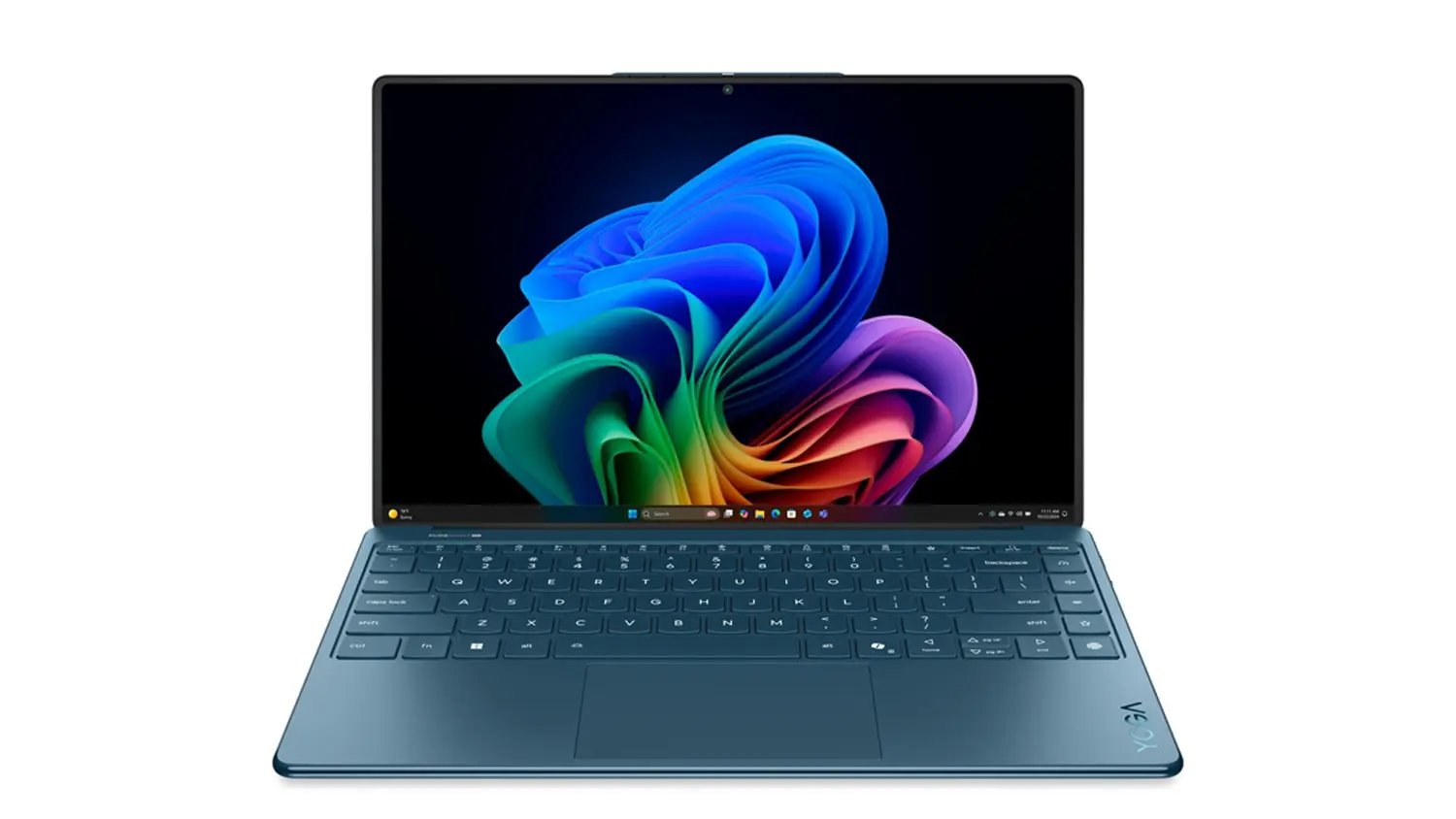 Notebook Lenovo Yoga Slim 9