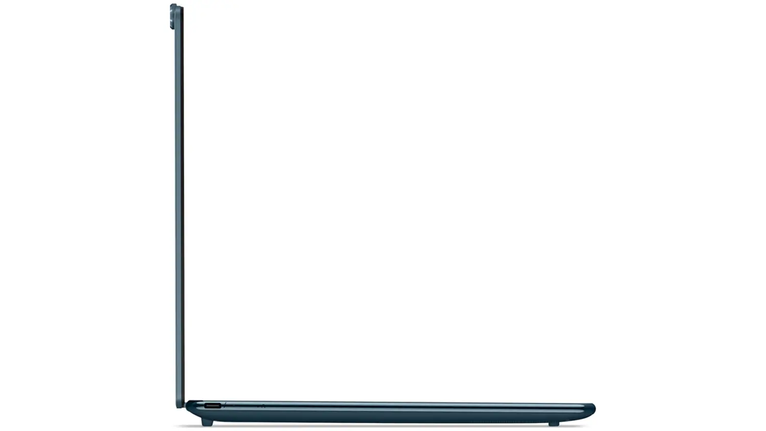 Klávesnice notebooku Lenovo Yoga Slim 9