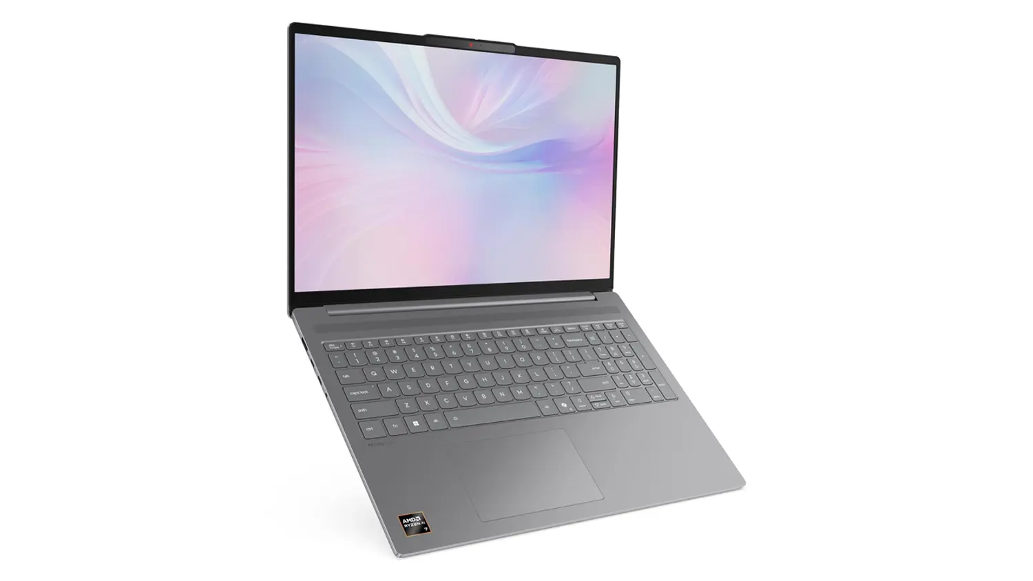 Notebook Lenovo IdeaPad Slim 5, rozevřen&yacute;