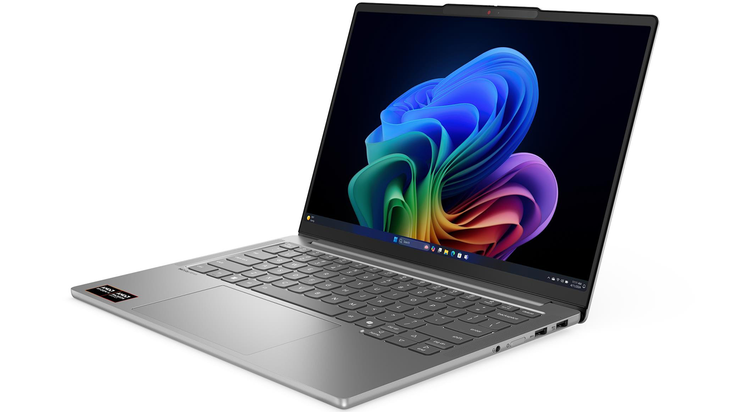 Notebook Lenovo IdeaPad Pro 5