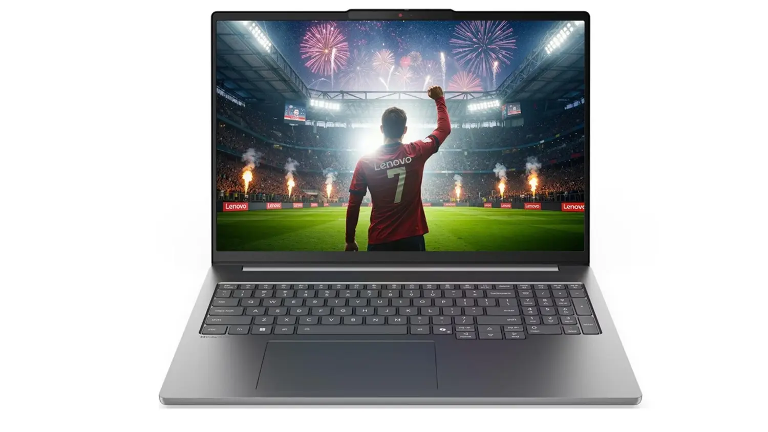 Notebook Lenovo IdeaPad Pro 5