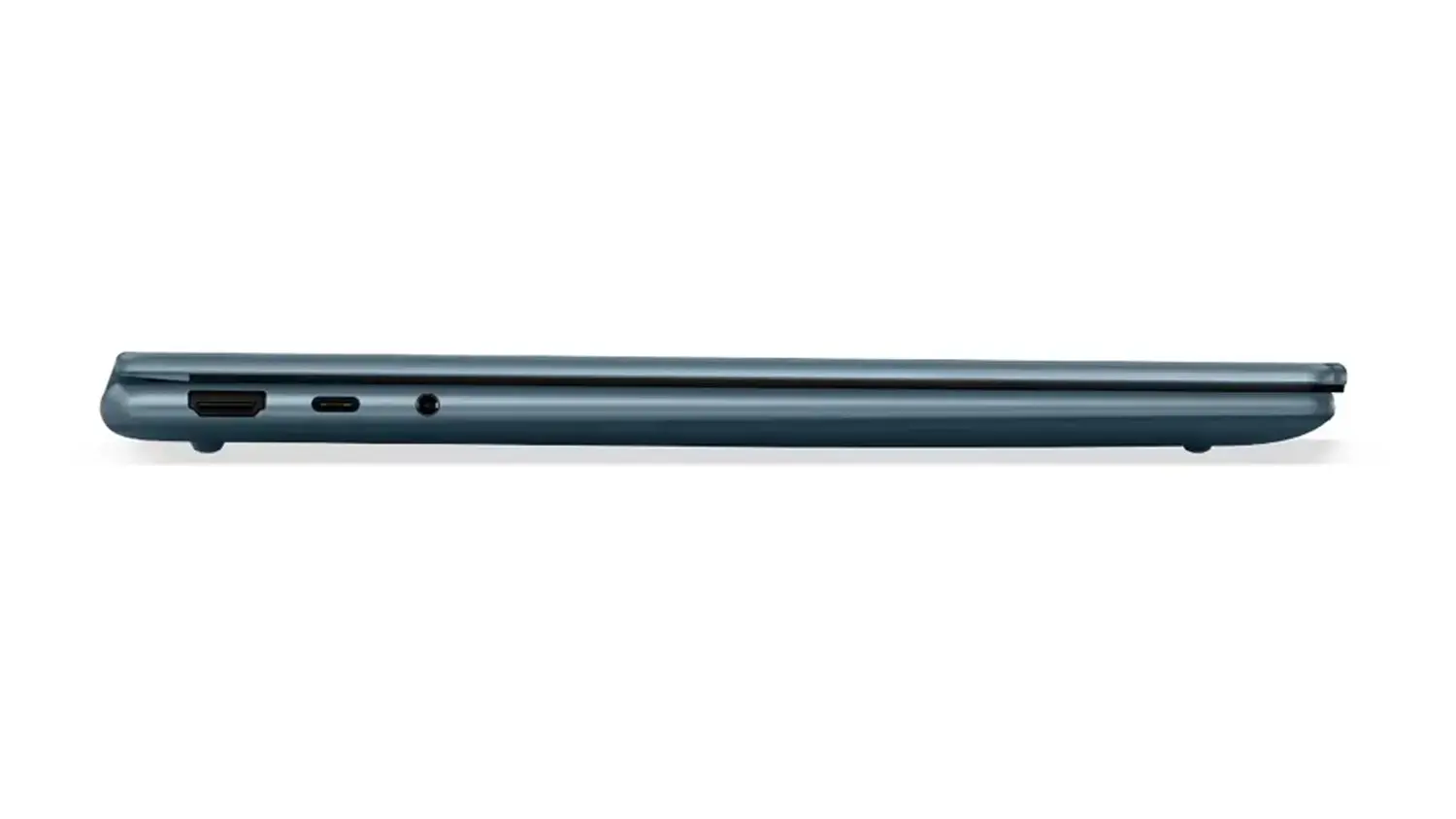 Klávesnice notebooku Lenovo Yoga 7 2-in1