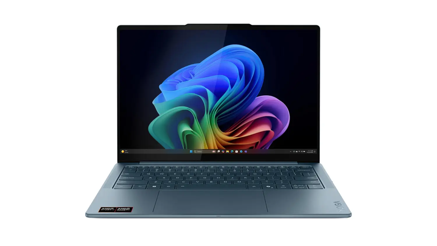 Notebook Lenovo Yoga Slim 7
