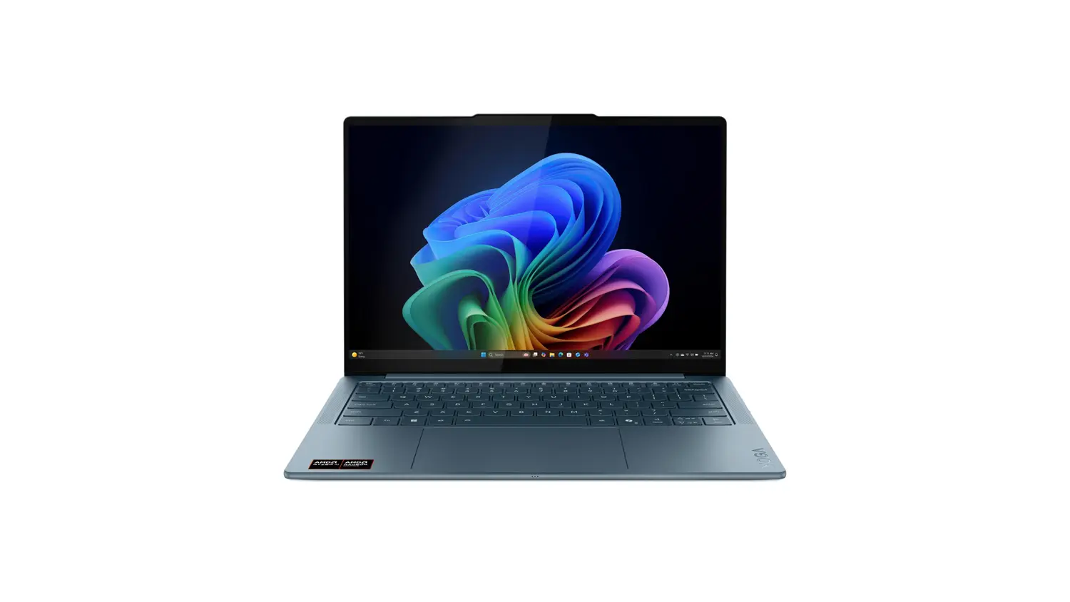 Notebook Lenovo Yoga Slim 7